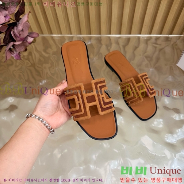 �����޽� ������  HE813467-1