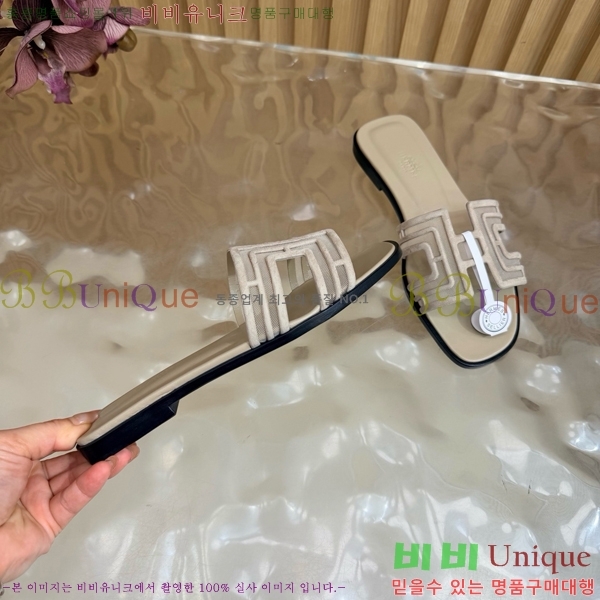 �����޽� ������ HE813467-2