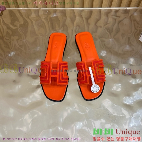 �����޽� ������ HE813467-3