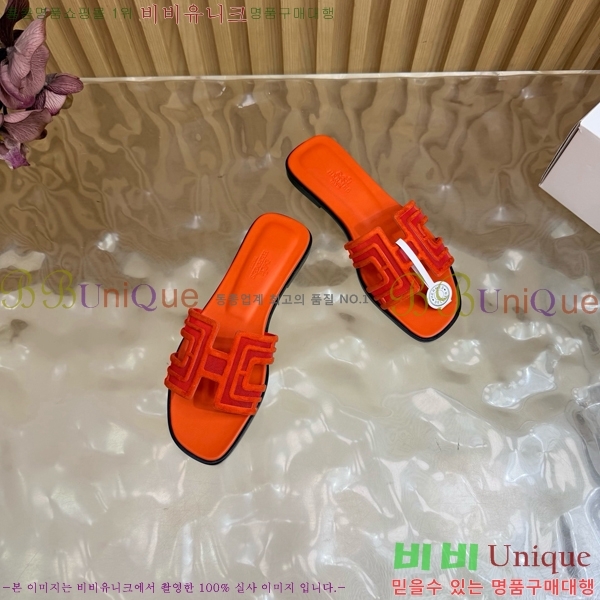 �����޽� ������ HE813467-3