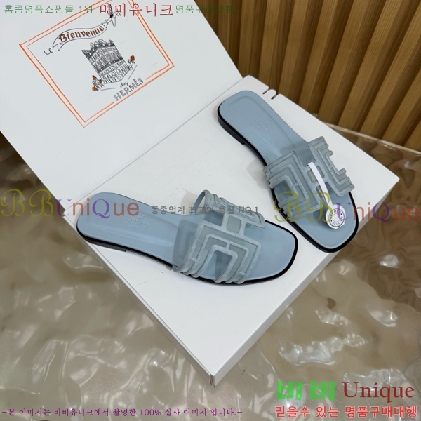 �����޽� ������ HE813467-4