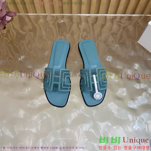 �����޽� ������ HE813467-5