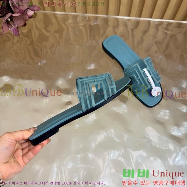 �����޽� ������ HE813467-5