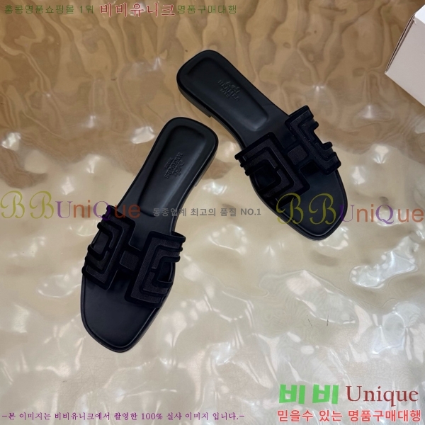 �����޽� ������ HE813467-6