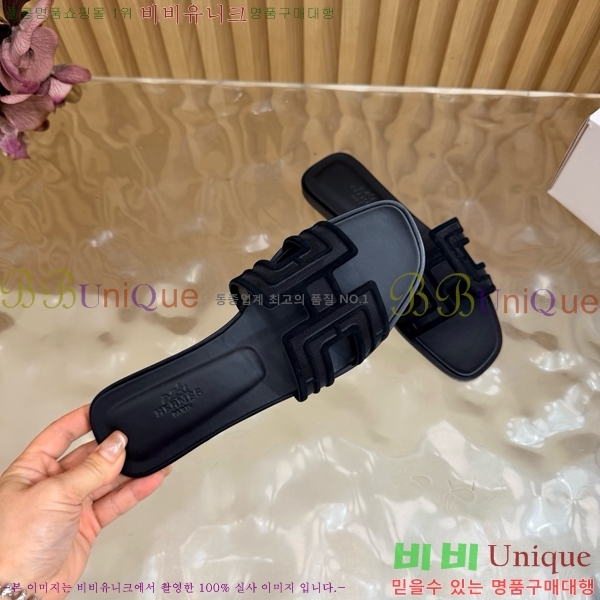 �����޽� ������ HE813467-6