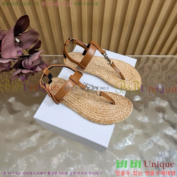 ���� ���ζ� ���� YSL346180-4
