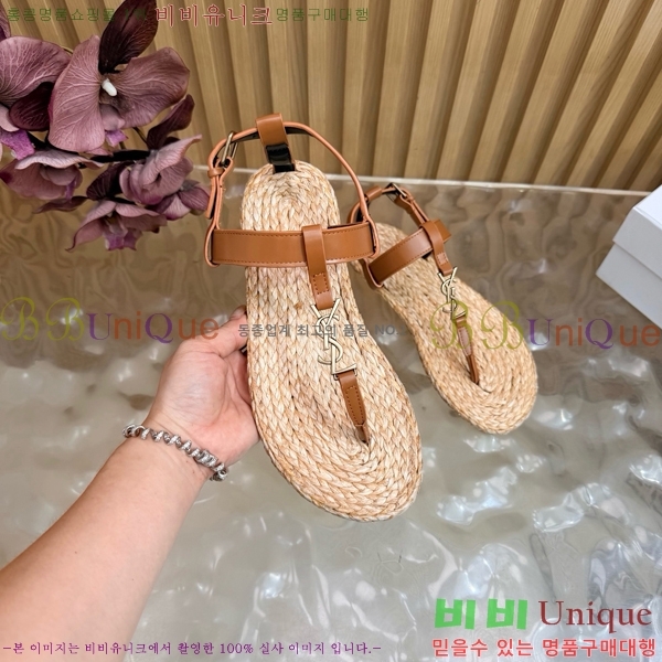 ���� ���ζ� ���� YSL346180-4