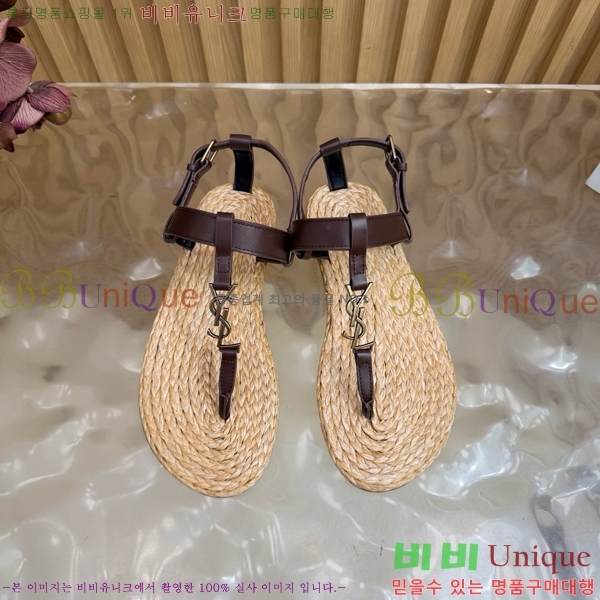 ���� ���ζ� ���� YSL346180-5