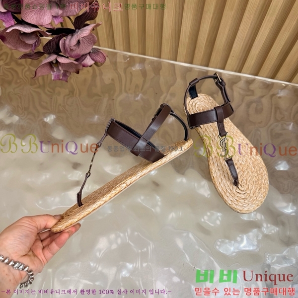 ���� ���ζ� ���� YSL346180-5