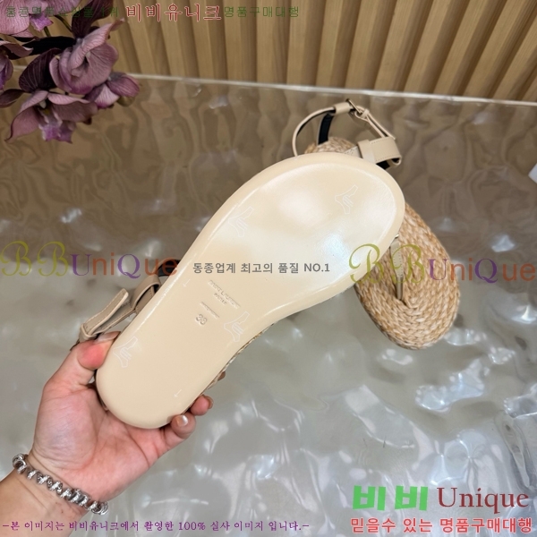 ���� ���ζ� ���� YSL346180-6