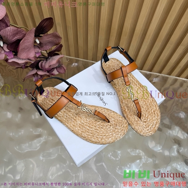 ���� ���ζ� ���� YSL346180-8