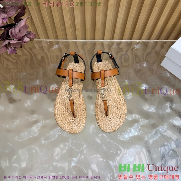 ���� ���ζ� ���� YSL346180-8