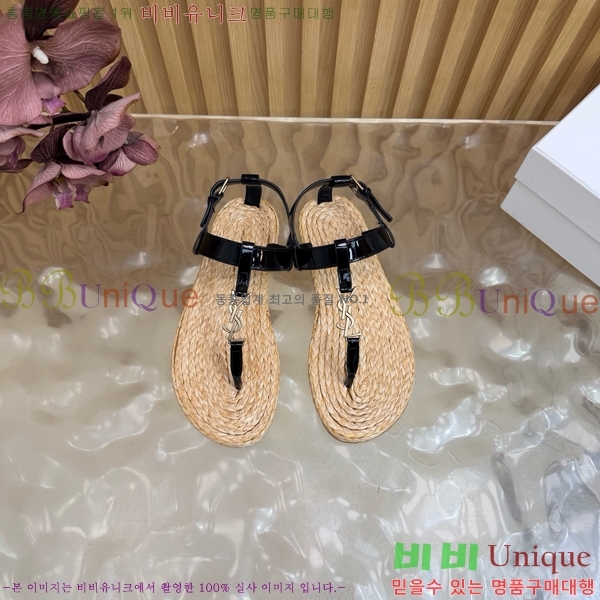 ���� ���ζ� ���� YSL346180-9