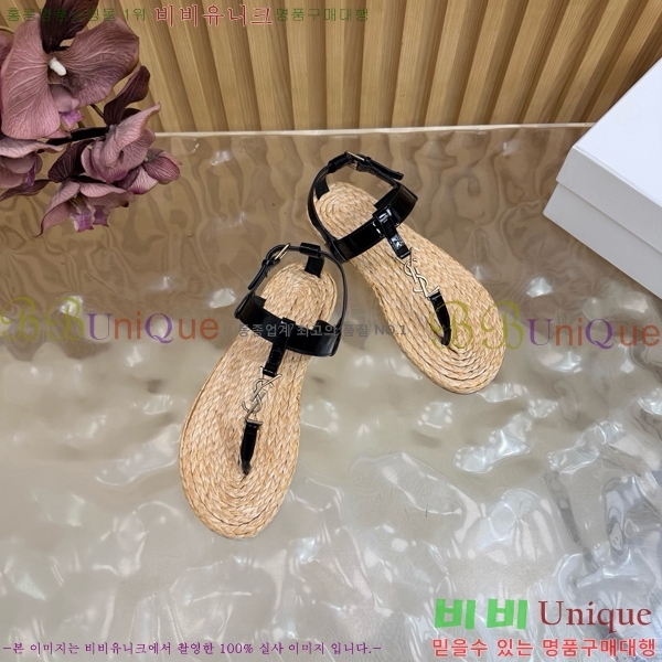 ���� ���ζ� ���� YSL346180-9
