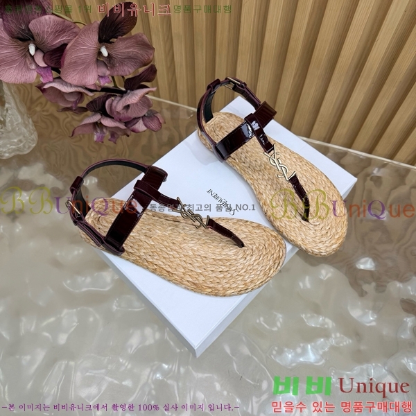 ���� ���ζ� ���� YSL346180-12