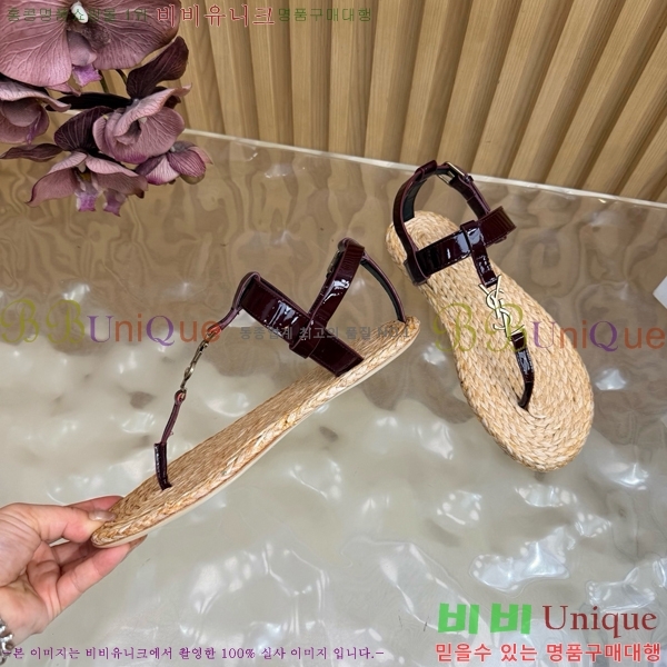 ���� ���ζ� ���� YSL346180-12