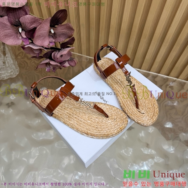 ���� ���ζ� ���� YSL346180-13