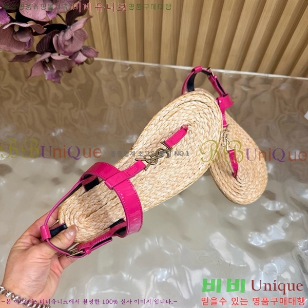 ���� ���ζ� ���� YSL346180-15