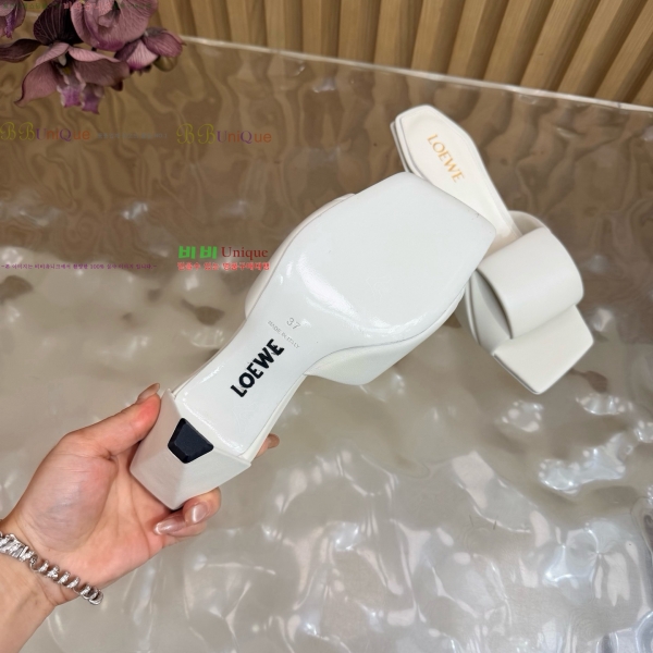 ���� �ο��� ���� LW274639-4