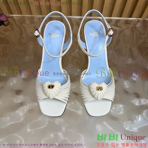 �߷�Ƽ�� ������ ������  VA382542-2 �� 8.5cm