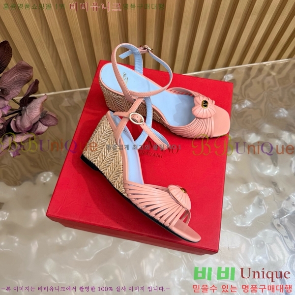 �߷�Ƽ�� ������ ������  VA382542-4 �� 8.5cm