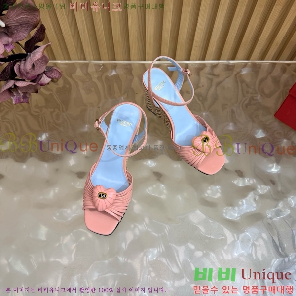 �߷�Ƽ�� ������ ������  VA382542-4 �� 8.5cm