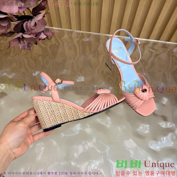 �߷�Ƽ�� ������ ������  VA382542-4 �� 8.5cm