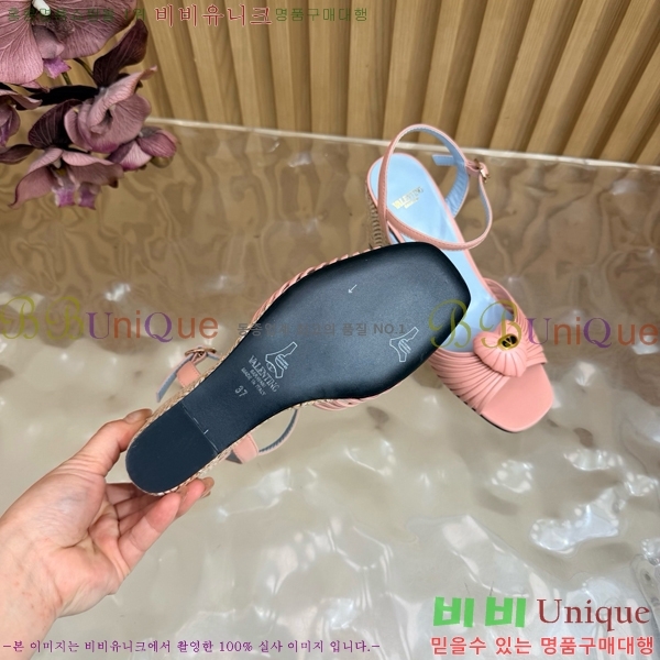 �߷�Ƽ�� ������ ������  VA382542-4 �� 8.5cm