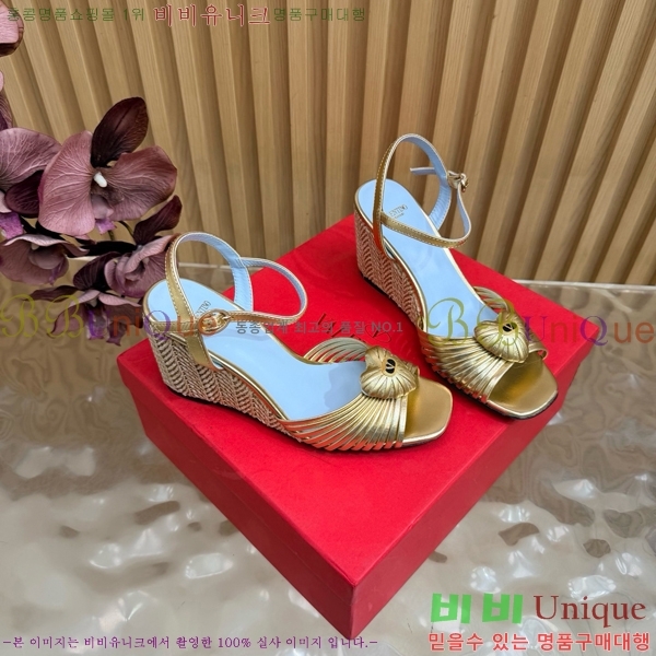 �߷�Ƽ�� ������ ������  VA382542-5 �� 8.5cm