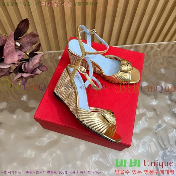 �߷�Ƽ�� ������ ������  VA382542-5 �� 8.5cm