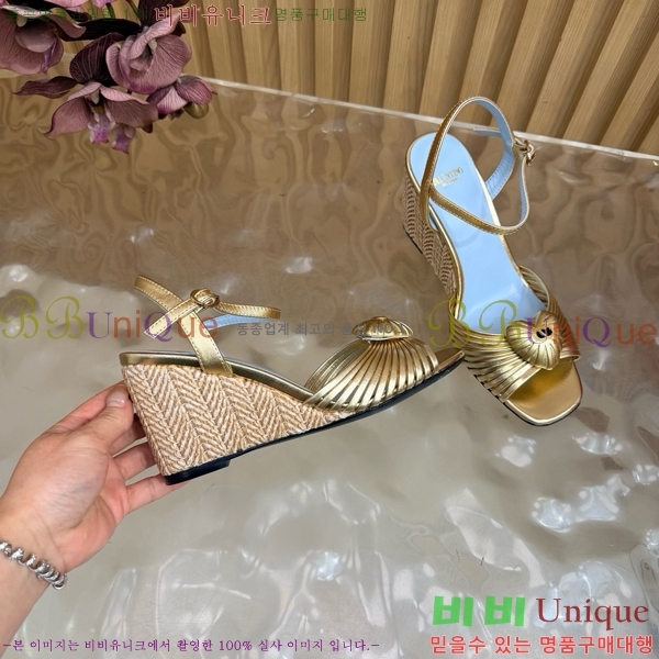 �߷�Ƽ�� ������ ������  VA382542-5 �� 8.5cm