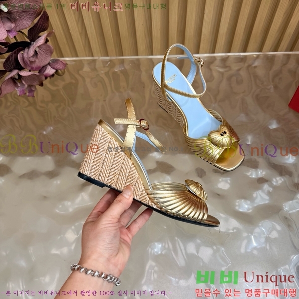 �߷�Ƽ�� ������ ������  VA382542-5 �� 8.5cm