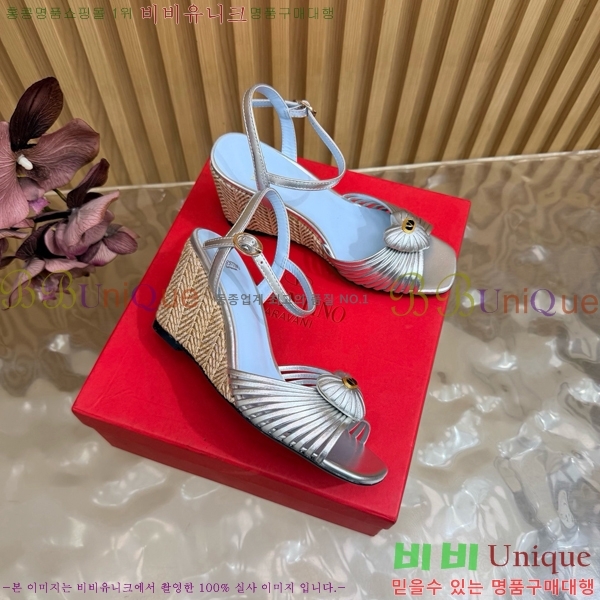 �߷�Ƽ�� ������ ������  VA382542-6 �� 8.5cm