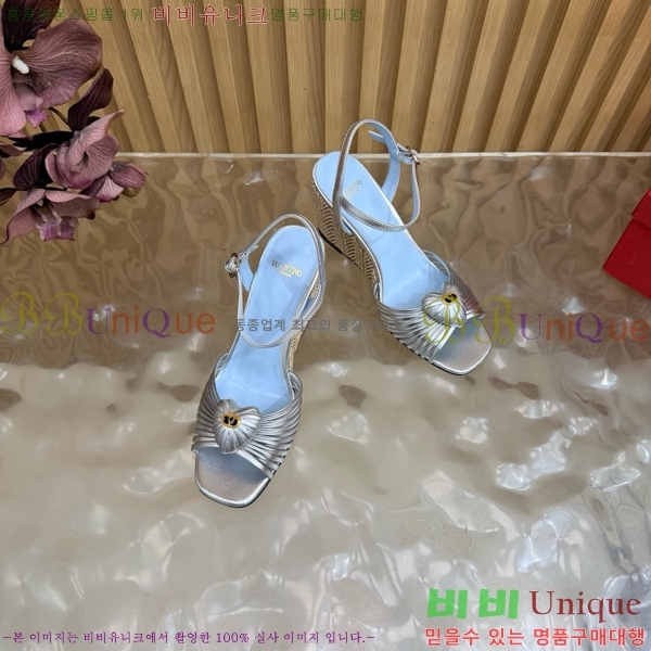 �߷�Ƽ�� ������ ������  VA382542-6 �� 8.5cm