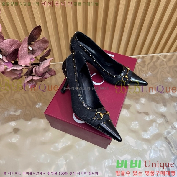 ���� ������ ���� GU487201-2