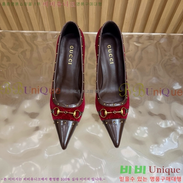 ���� ������ ���� GU487201-6
