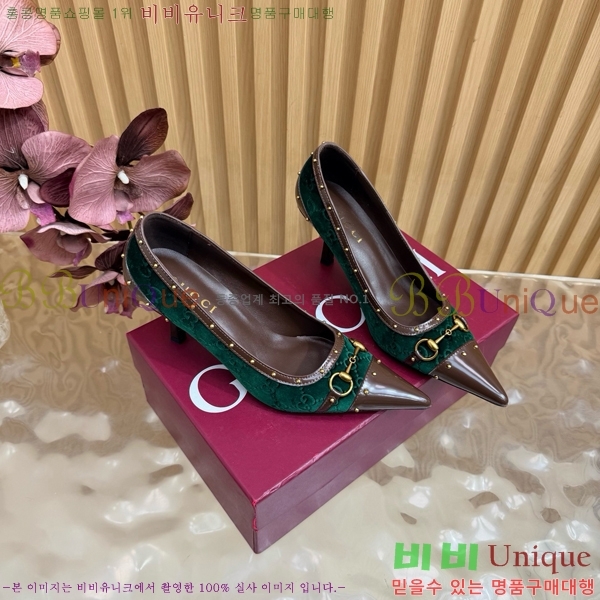 ���� ������ ���� GU487201-7