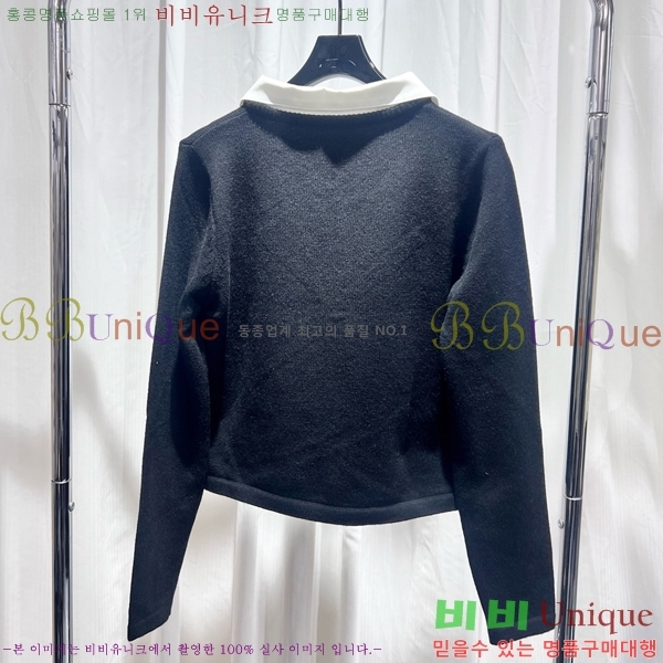 �̿�̿� ������ ����� 21MU268215-1