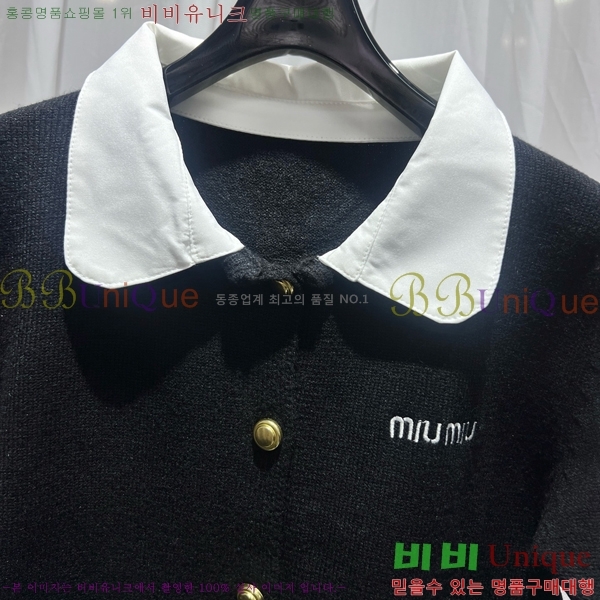 �̿�̿� ������ ����� 21MU268215-1