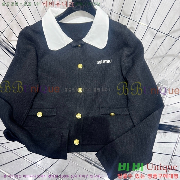 �̿�̿� ������ ����� 21MU268215-1