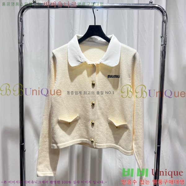 �̿�̿� ������ ����� 21MU268215-1