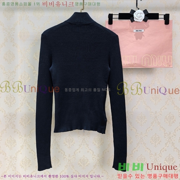 �̿�̿� ������ ����� 21MU268215-3