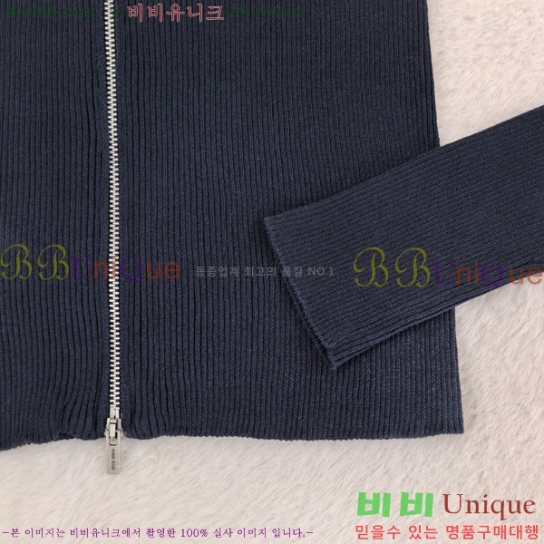 �̿�̿� ������ ����� 21MU268215-3