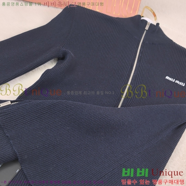 �̿�̿� ������ ����� 21MU268215-3