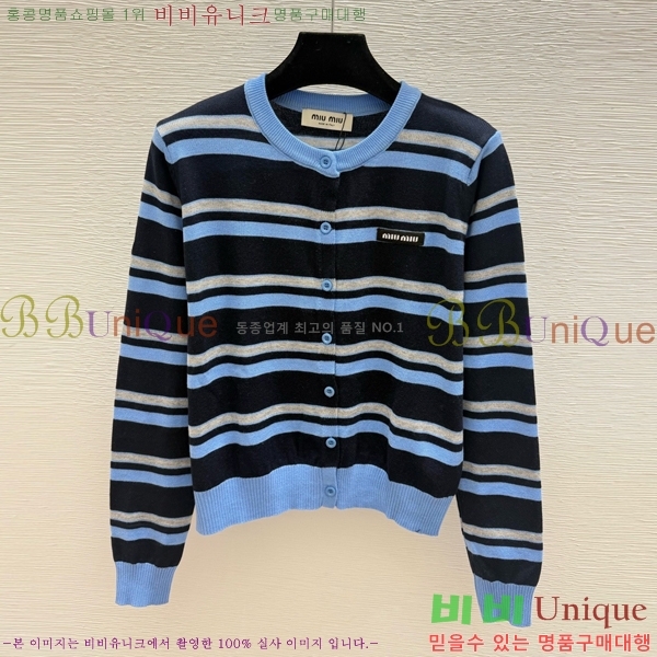 �̿�̿� ��Ʈ ����� 21MU268215-4
