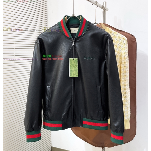 ���� ���� ��Ŷ GU748926