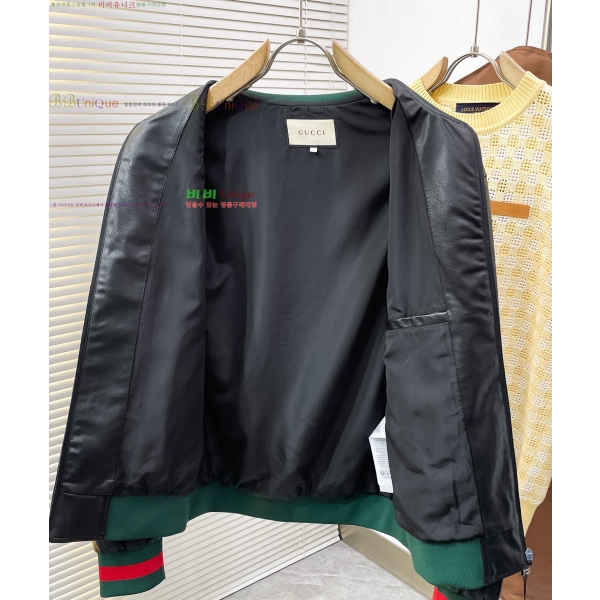 ���� ���� ��Ŷ GU748926