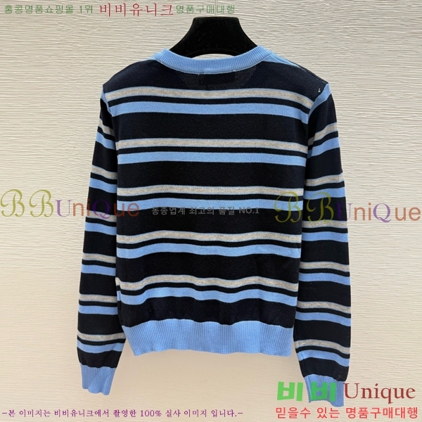 �̿�̿� ��Ʈ ����� 21MU268215-4