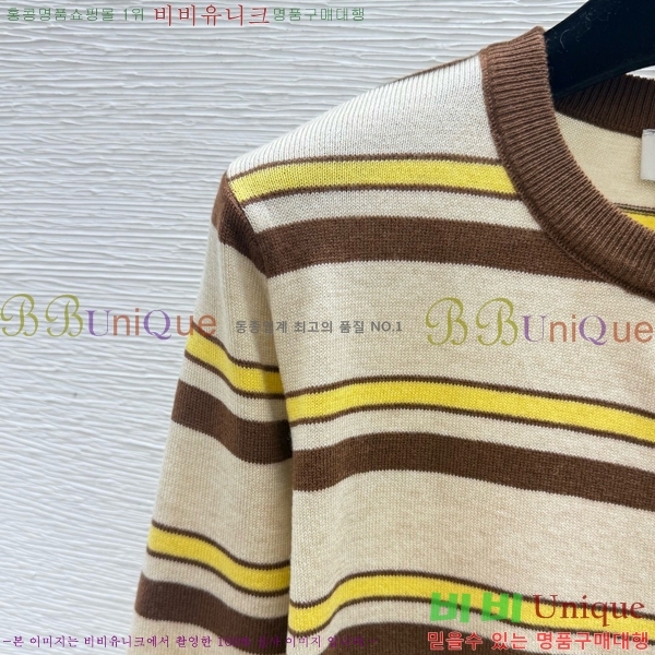 �̿�̿� ��Ʈ ����� 21MU268215-4