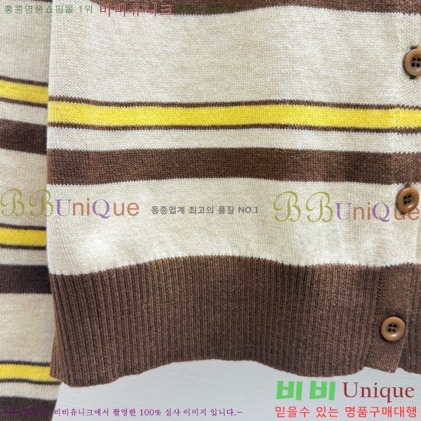 �̿�̿� ��Ʈ ����� 21MU268215-4